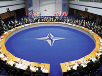 nato